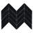 Pietra Divina Random Sized Natural Stone Mosaic Wall Tile-87317749