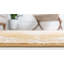 Tapis doré Whitwell-1083747428