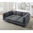 Avary Upholstered L-Shaped Sectional Reversible-1696015397