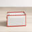 Ornament Storage-1157023003