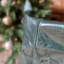 Christmas Tree Storage