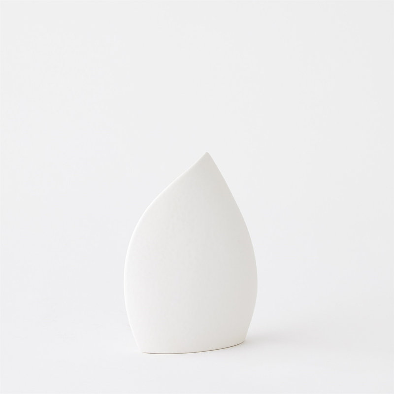 Willow Handmade Ceramic Table Vase