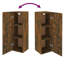 TV Stand for TVs-1496857148