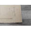 Crosland 12800-100 IVOIRE-405623340