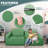 Ajwan Modular Sectional Sofa for Kids-109714816