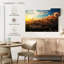 Nicci Glorious Acropolis Sunset-108929431