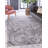 Kennon Floral Indoor Rug-1580883227