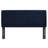 Tranquil Headboard-520035244-520035247