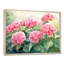 Ingelotte - Floral Wall Art-535258141-290798219-535258131