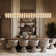 80-Light 72"L Dimmable Square / Rectangle Crystal Cup Chandelier with Crystal Accents(Bulbs Included)