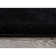Billy-Dean Nylon 3 Piece Bath Rug Set with Non-Slip Backing