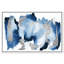 In Too Deep - Peinture sur toile-55600410-72507235