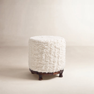 Danny Accent Stool