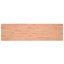Solid Beech Wood Top Workbench-518450211