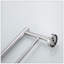 Porte-serviettes-101465772