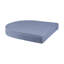 Ensemble de conversation 3 pièces avec coussins Byxbee-804566586-804566603