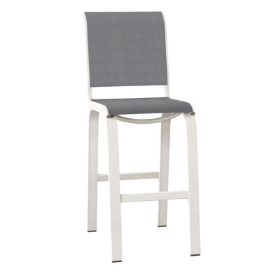 Tabouret de bar 29,5 po Holna