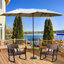 Parasol Lagasse-28780744