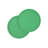 Anti-Skid Placemat-80976903-80976907