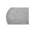 Kimberley Coffee Table White Marble