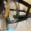 Photos des clients 2 de 3