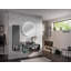 New York Bathroom Cabinet-72250975