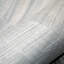 Salt Glass Beads Vetro Chevron Design Wallpaper Roll-2019871273