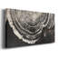 Abstract Series 2 # XXV-Gallery, toile tendue-870191080