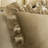 Verandah Linen Ruffled Sham-70376690-16801050