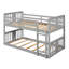 Lit plateforme Imery-1142655157-1142655156