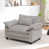 LIGHTGREY selected