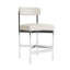 Remy Leather Bar Stool-1548173017-1548173018-1548173023