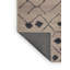 Tapis multicolore Agile-886862488