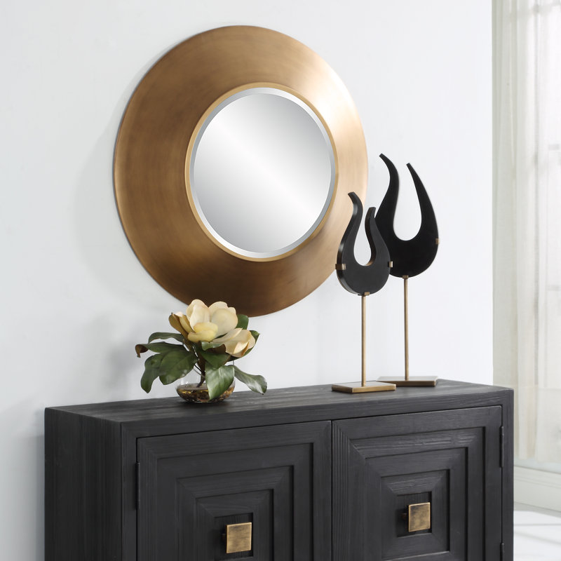 Miroir Aidden