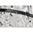 Hythe 1 - Light Crystal Pendant-1433805582