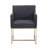 Thirlby 20'' H Upholstered Armchair-529461804-525261331