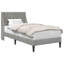 Bed-212939807