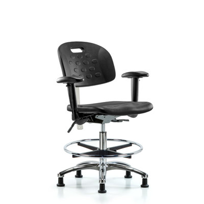 Chaise de dessinateur joelle