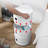 Kiralee Side Table with Storage-991731955