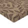 Drap-housse Ambesonne