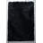 Varina Hand Tufted Indoor Rug-1631328042