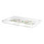 Decorative Tray-1377662654