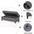 STORAGE OTTOMAN-1412701581