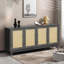 Buffet fabriqué à la main de qualité supérieure-1713291777