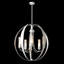 Pomme 5 - Light Outdoor Pendant-912647579-912647582
