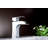 Forza Single-handle Bathroom Faucet-19378718