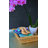Ilonka Rattan Tray-105338864