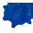 Beveridge Cowhide Indoor Rug