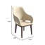 Causeuse Kashley-48701765