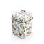 Ensemble de pots 3 pièces VQ - Laura Ashley-108830509-116745589